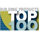 100-products